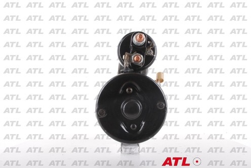 ATL Autotechnik A 10 470 Starter